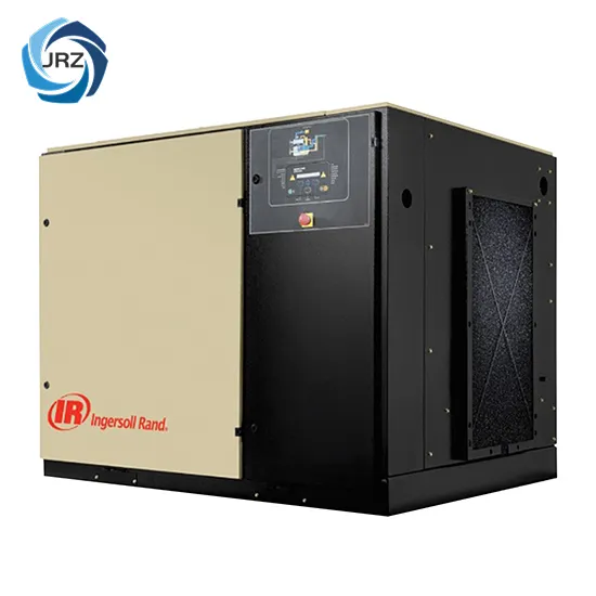 Ingersoll Rand Rs30i Compressor Ingersoll Rand Rs30i Compressor