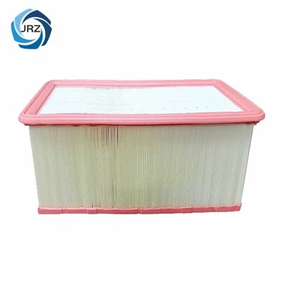 Compair Air Filterzs1192229