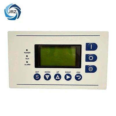 Compair Electronic Delcos Pro LRS ControllerZS1072124