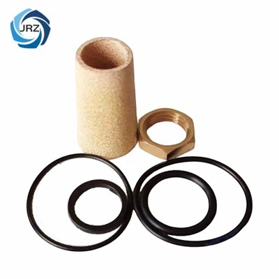 Комплект за ремонт на вграден филтър Sullair88290018-880